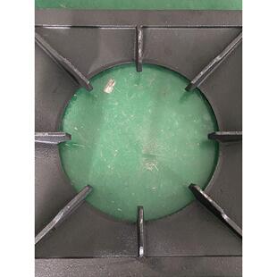 采购产品韩国低汤炉,挂汤炉,汤炉,汤桶,短汤炉,铸铁炉芯盖板