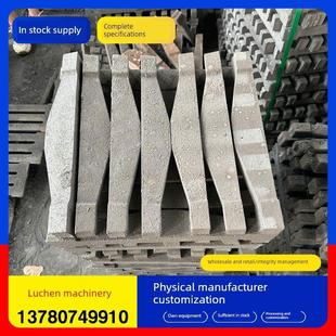 锅炉单炉方炉锅炉烧煤炉圆炉锅炉锅炉炉排铸铁铸铁