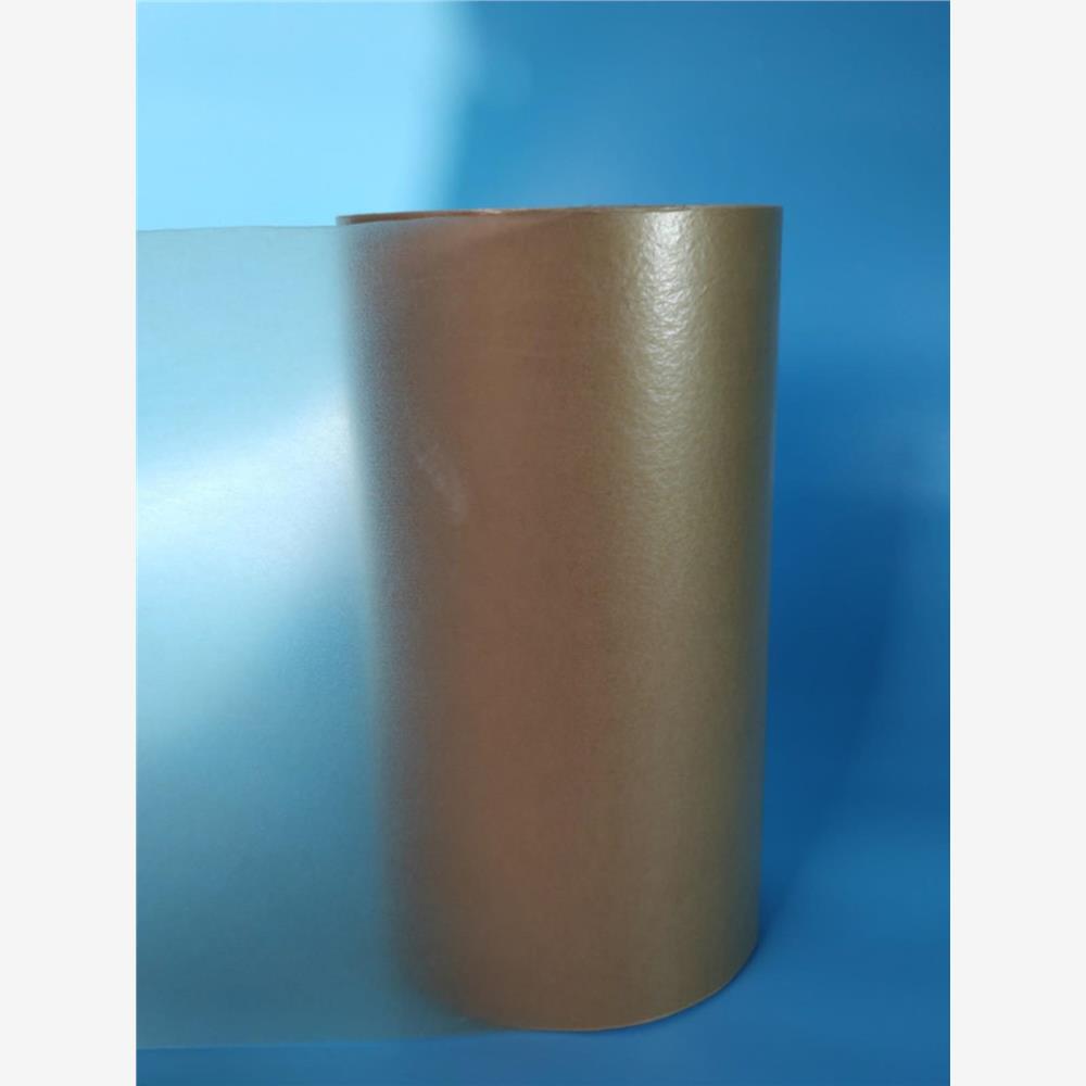 耐高压绝缘纸0.01电容纸