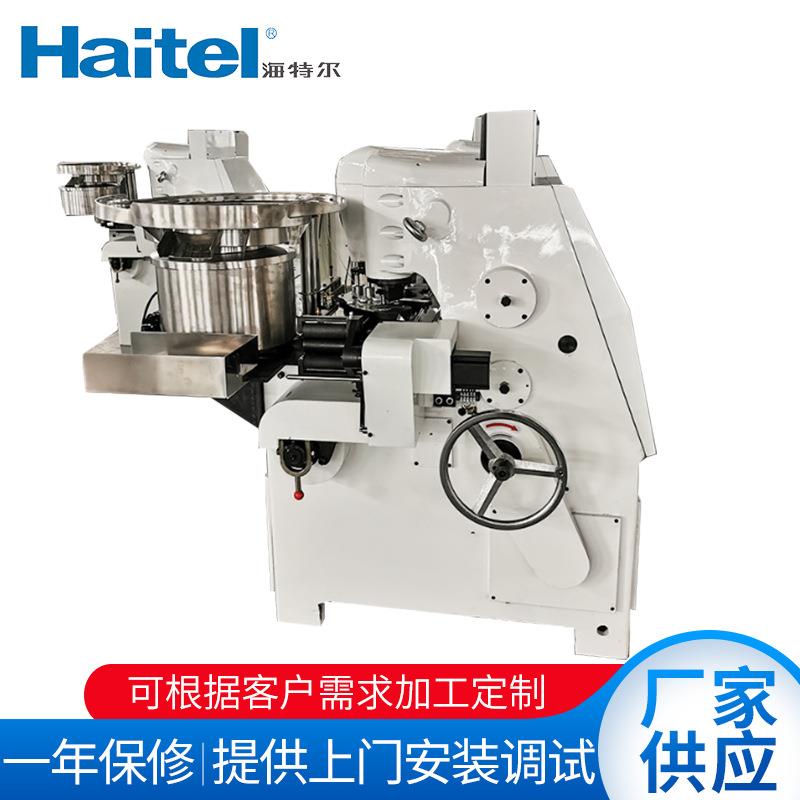 热销巧克力包装机金币巧克力包装机心形巧克力铝箔包装机