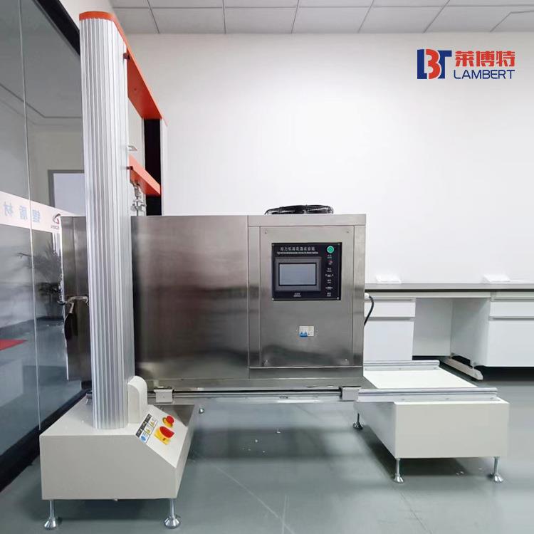 拉力试验机电子微机控制拉伸仪电线拉力测试仪拉伸压缩异型测试机