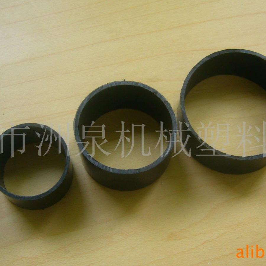 供应异型材挤出模具排水管穿线管通信管落水管挤塑模具