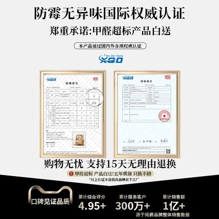 餐边柜靠墙一体橱柜厨房多功能餐柜茶水柜家用非实木收纳置物柜子