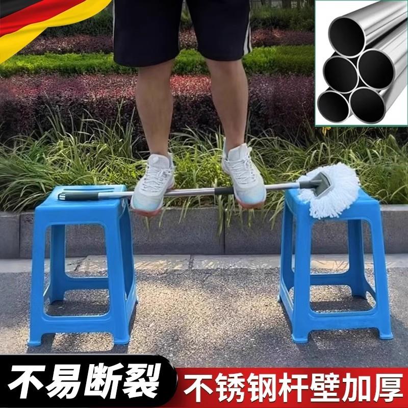 洗车拖把汽车刷子专用软毛刷车清洁用品擦车神器工具套装车用家用