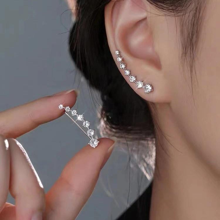 轻奢小众设计精致简约个性高级感气质礼品套组DJ