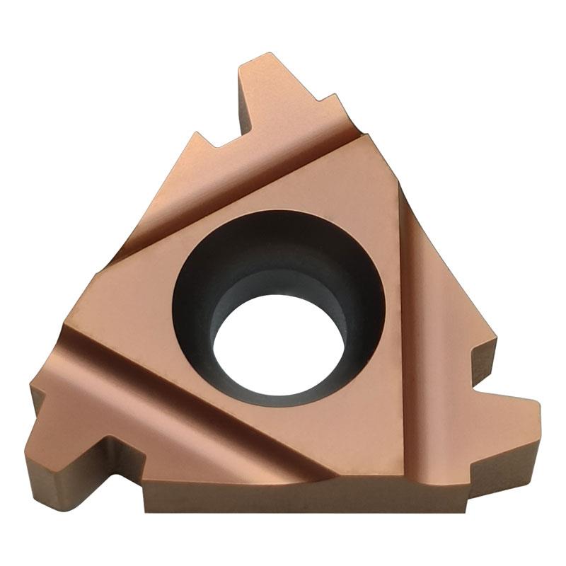 美制标准29度STACME矮牙ACME爱克母螺纹牙刀片16IRER22IR内外梯形