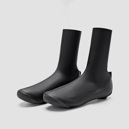 采购产品锁鞋套防水硅胶男士和女士的春夏道路自行车保护自行车鞋