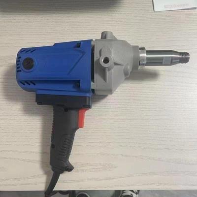 手电钻小型家用吸粮机电机吸粮机电机配件螺旋机散件