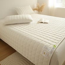 床垫135cmx200cm200cmx220cm1米8乘2米2两米乘两米二床护垫被床褥