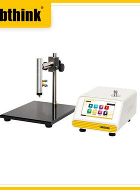 车灯密封性能检测试验机C660M济南兰光厂家供应