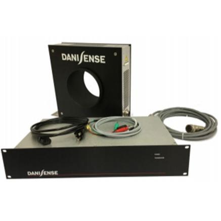 丹麦Danisense高精度磁通门电流传感器-DS10000UBFS-10V10kA