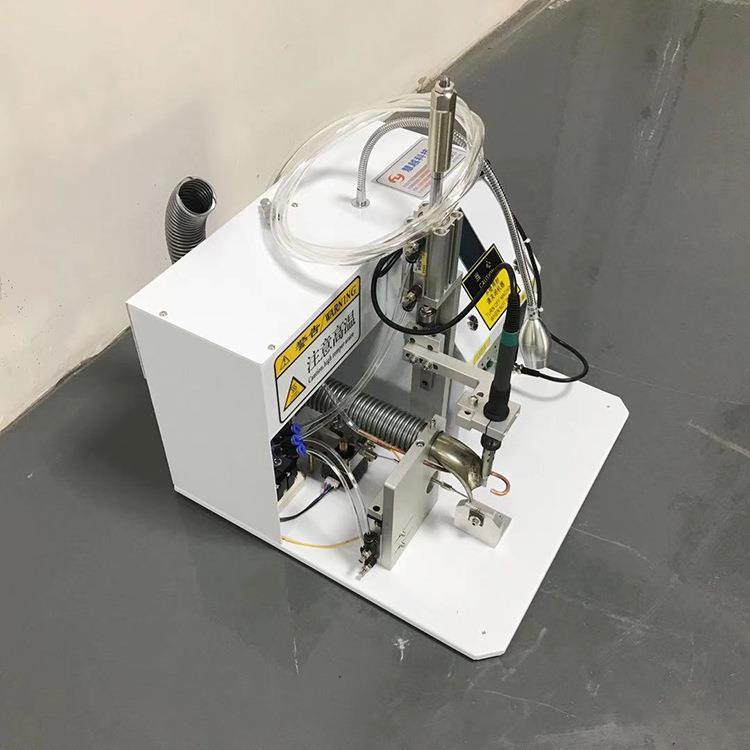 pcb电路板小型焊接机吹气式点焊机电子产品半自动焊锡机火爆热卖,五金/工具,其他机械五金,淘宝优惠券,粉丝福利购,淘宝优惠卷