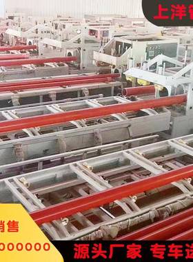 厂家直销110红色电力电缆套管市政塑料电力排管cpvc电力管