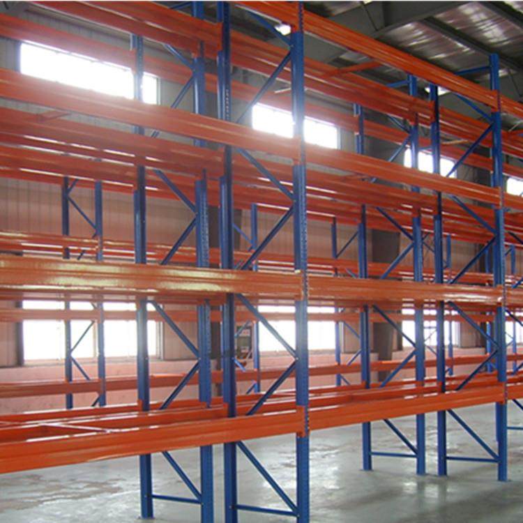 厂家优惠轻型仓储货架重型横梁拆装式高低轻中型货架,搬运/仓储/物流设备,其他起重搬运设备,淘宝优惠券,粉丝福利购,淘宝优惠卷