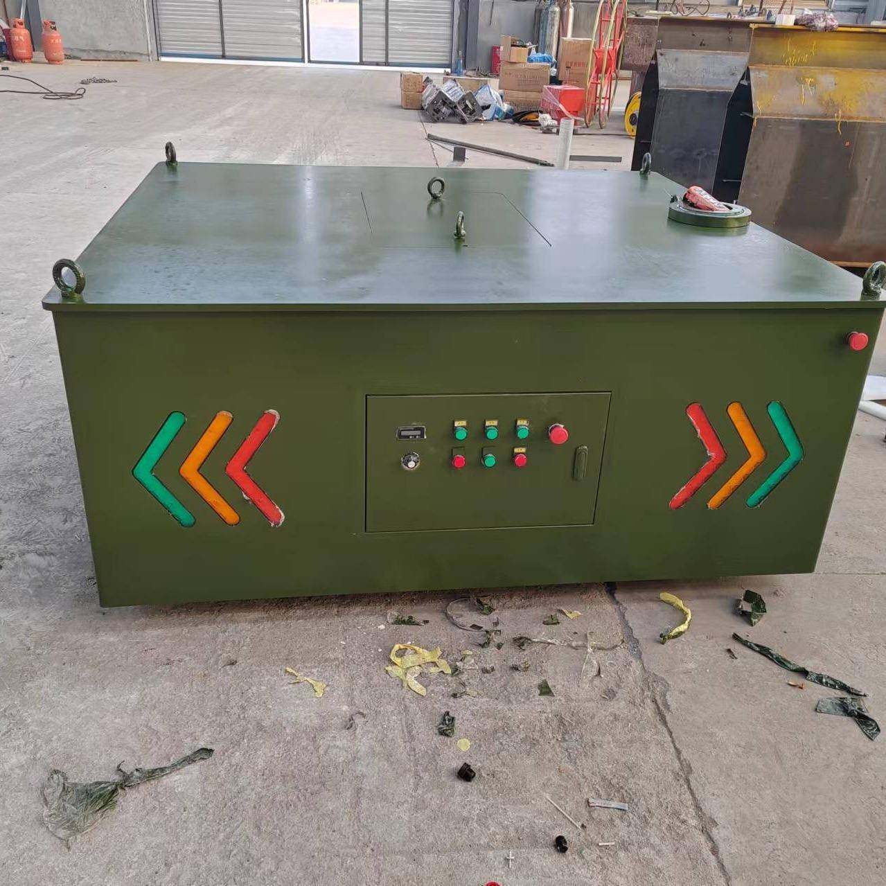 电动地平车5吨/10T/20吨可选适用于冶金物流仓储行业转运,搬运/仓储/物流设备,其他起重搬运设备,淘宝优惠券,粉丝福利购,淘宝优惠卷