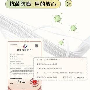抹茶绿窗帘 打孔遮阳帘 遮光遮阳窗帘新款 卧室轻奢现代简约挂钩式