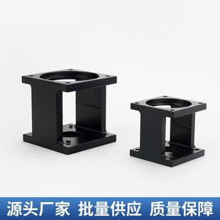 57步進(jìn)電機(jī)60伺服電機(jī)支架80伺服電機(jī) 86步進(jìn)電機(jī)支架110伺服步進(jìn)