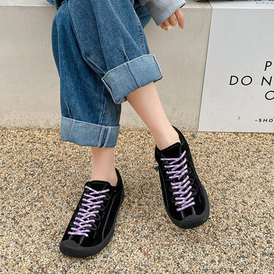 KEEN DA科恩达男生四季通用登山徒步山系Jasper休闲鞋男情侣款