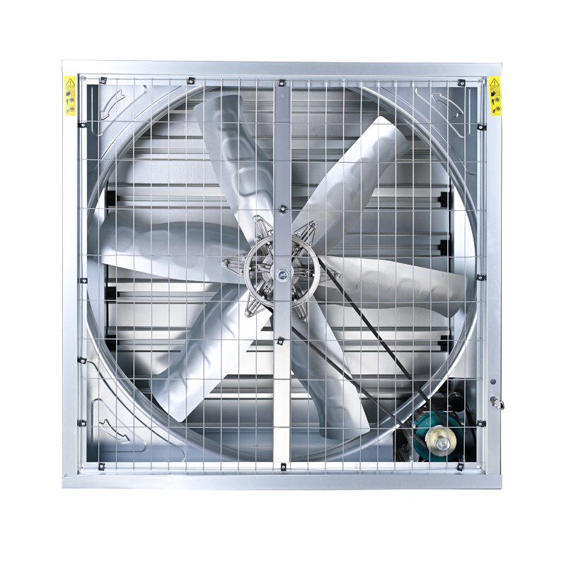 新款负压风机工业排风扇强力大功率加厚换气风扇工厂排气扇抽风机