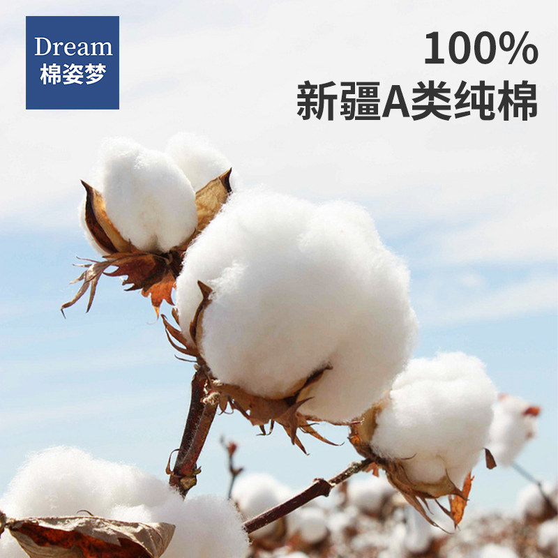 婴儿毛巾新生超软纯棉宝宝洗脸纱布小方巾儿童专用口水巾全棉a类,婴童用品,口水巾,淘宝优惠券,粉丝福利购,淘宝优惠卷