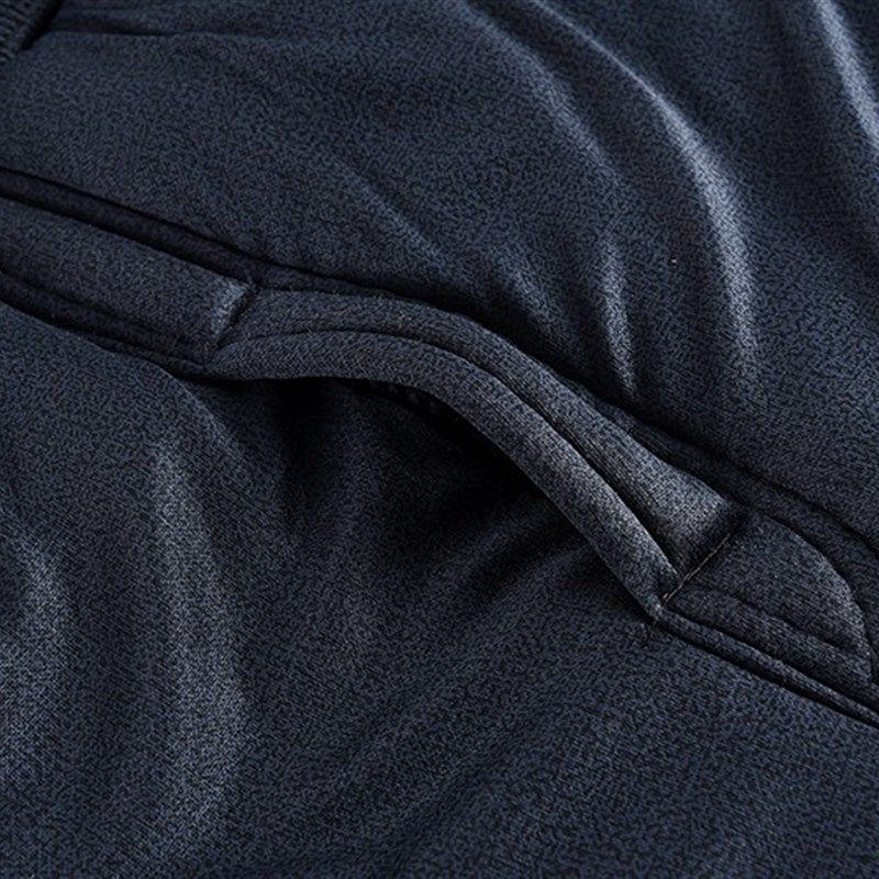 中老年棉裤男士冬季加绒加厚保暖裤护膝高腰内穿大码加肥冬装男裤,男装,棉裤,淘宝优惠券,粉丝福利购,淘宝优惠卷