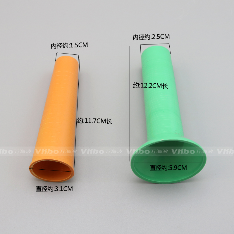 宝宇牌绣花缝纫机自动分线机绕线器缝纫线绕线机卷线机定时分线器