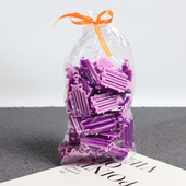 发根蓬松烫玉米须杠夹子发根定位烫发杠蓬蓬隐形烫造型夹垫发工具