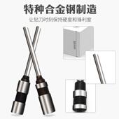 T320 AT500 3380 歌派320A 订机钻刀4380 300 40A装 AT510钻刀打