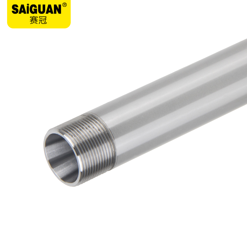 高精度走心机延长杆er16双头单头内冷自动车床走芯机钻柄刀杆er11