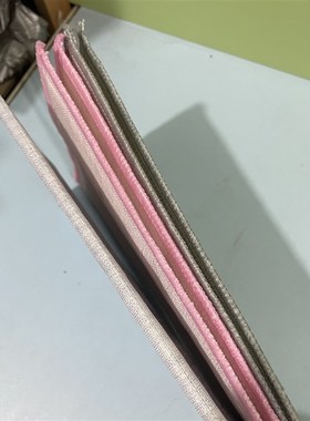 云蕾8层29306精织洗洁巾棉纱洗碗布不沾油抹布家用擦桌刷锅洗碗巾