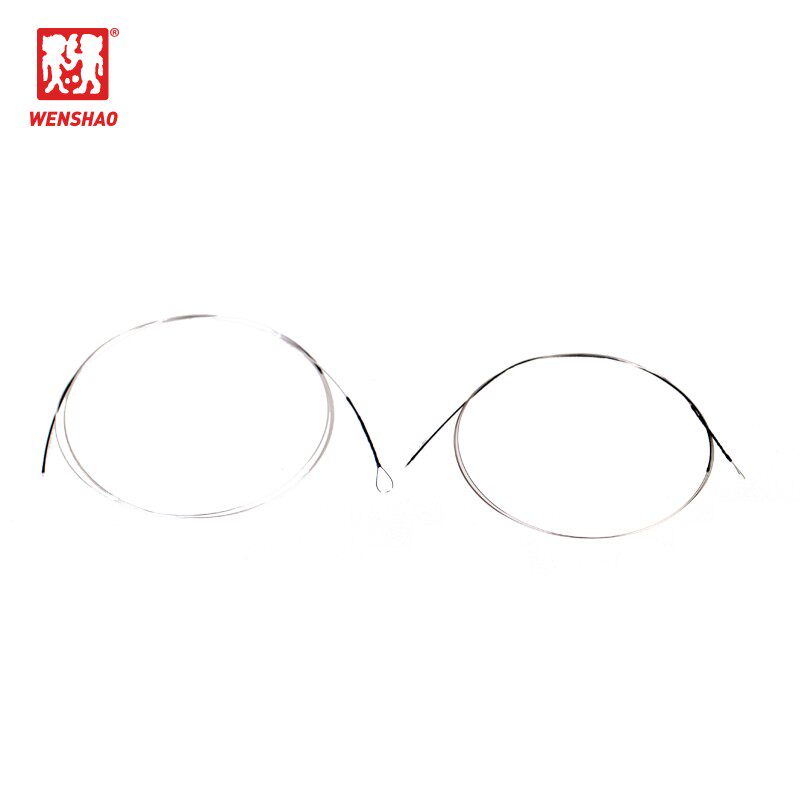 闻韶二胡银质二胡弦演奏级二胡内外弦套装音质好二胡配件乐器琴弦,乐器/吉他/钢琴/配件,琴弦,淘宝优惠券,粉丝福利购,淘宝优惠卷