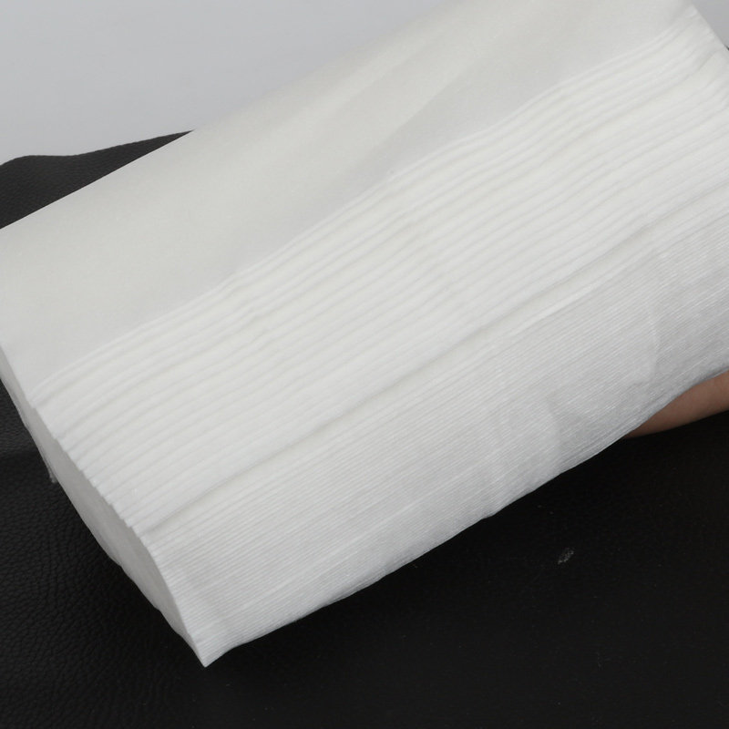 鸟笼垫纸方圆形鸟具食垫布粪垫吸水圆笼方笼垫纸鸟站架托底盘垫子,宠物/宠物食品及用品,鸟禽其他,淘宝优惠券,粉丝福利购,淘宝优惠卷