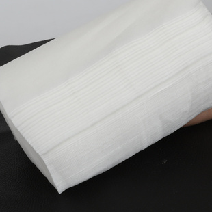 鸟笼垫纸方圆形鸟具食垫布粪垫吸水圆笼方笼垫纸鸟站架托底盘垫子