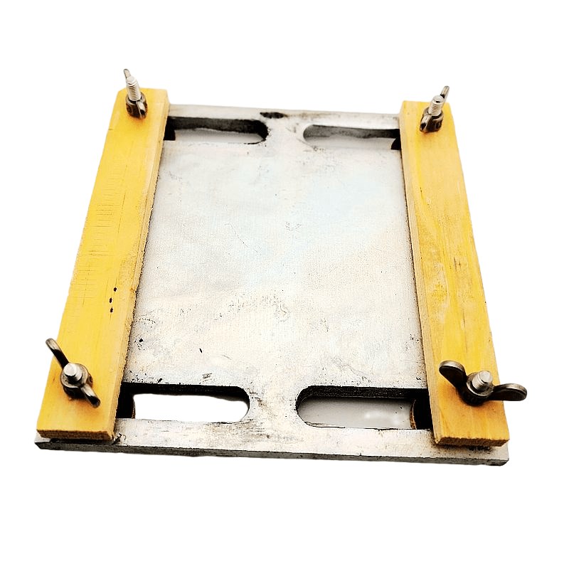 錾刻工具錾刻台錾刻錾花工具錾刻刀刻铜花錾古法锔瓷银饰制作工具