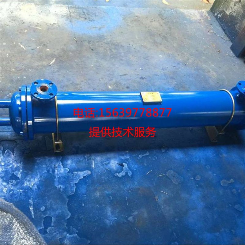 1622032200冷却器1624985000 1625770900适用于阿特拉斯空压机