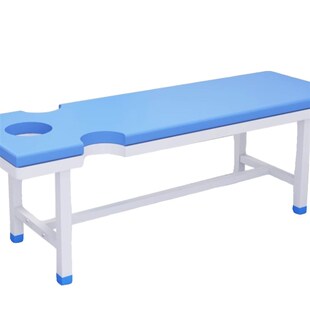 医院用诊疗床观察诊断床推拿按摩床医务室用诊断正骨中医针灸床