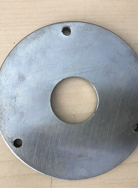 风叶SVB18 M3B402 刀库GONGJI刀盘电机刹车片 摩擦片 磨察片