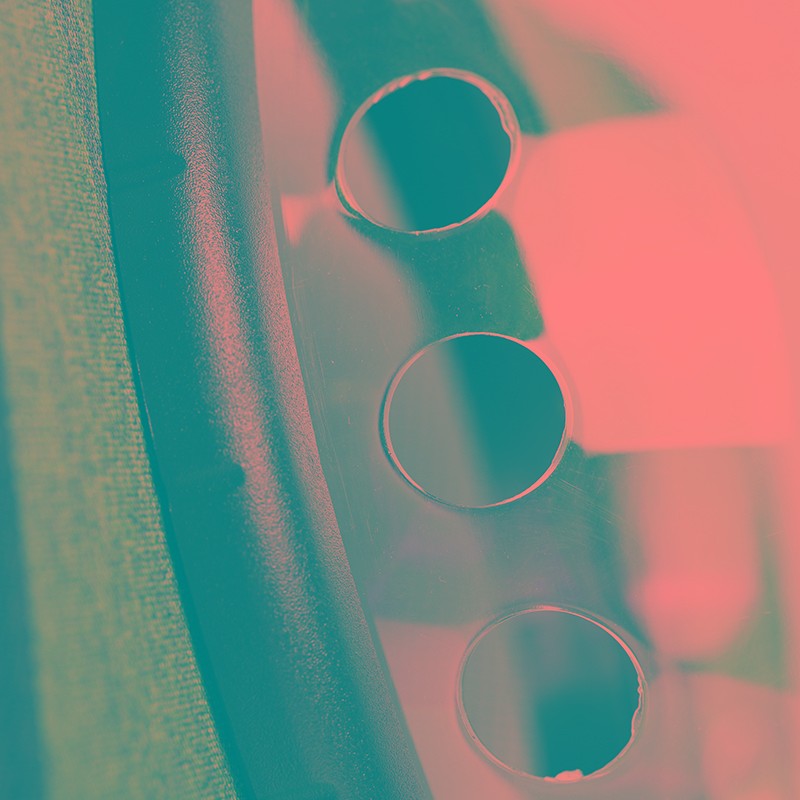 兔子猫咪幼犬宠物斜跨外出背包航空包便携手提包舒适单肩溜猫包