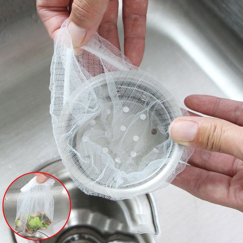 水槽过滤网排水口过滤垃圾袋洗菜盆水池提笼碗池厨房下水道地漏网,家庭/个人清洁工具,水槽过滤网,淘宝优惠券,粉丝福利购,淘宝优惠卷