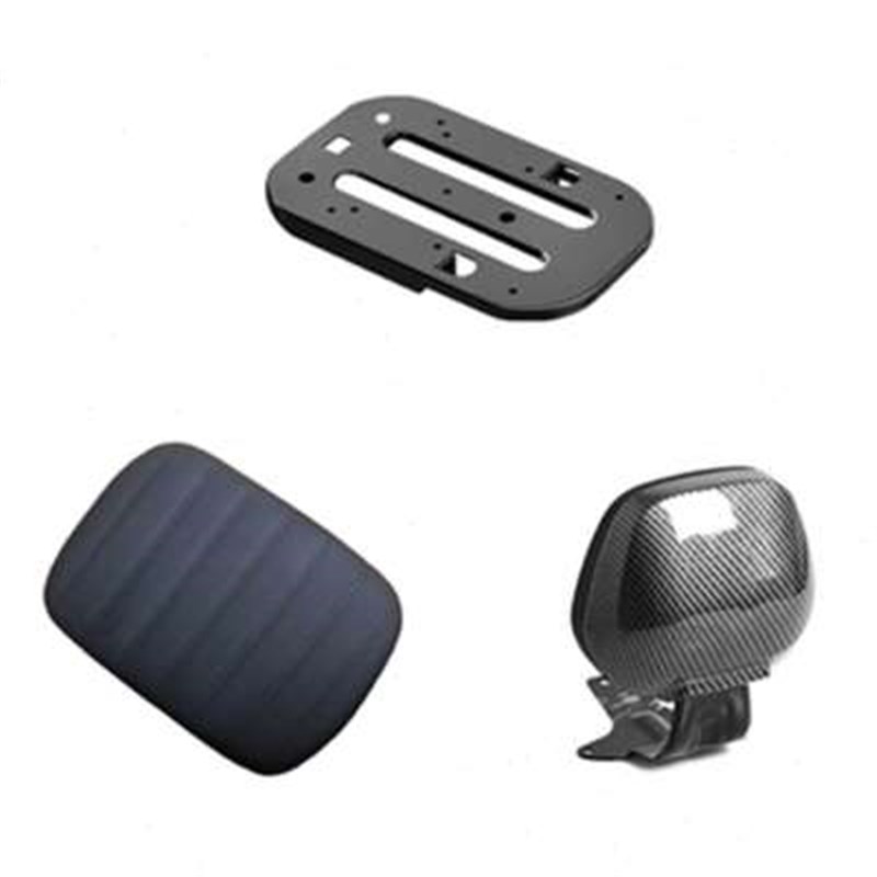 深远A7电动车A8009007座垫加厚加宽后坐包前坐垫扶手靠背尾箱脚踏