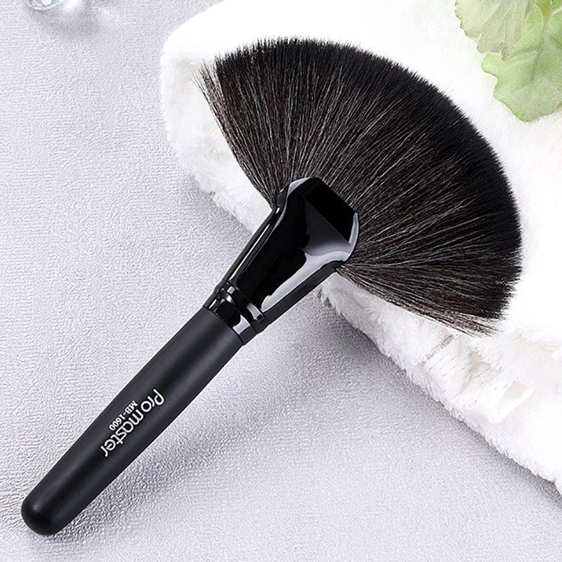 理发店美发用品工具专业刷子美发软毛刷剪发扫头发清洁刷碎发,个人护理/保健/按摩器材,其它美发工具,淘宝优惠券,粉丝福利购,淘宝优惠卷