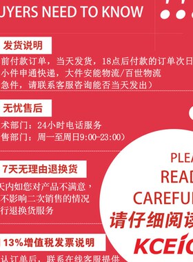 HG1-25-01R-VPC齿轮泵HG0-8/10/13/16/20/25/32/40/50/63-02R-VPC