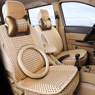 2016款宝骏730座套七座专用全包围全包坐垫套全包车座椅7座2017款