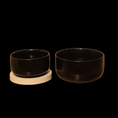 恒温猫碗猫咪恒温饮水机陶瓷水碗狗狗温水器冬天加热猫碗宠物水碗