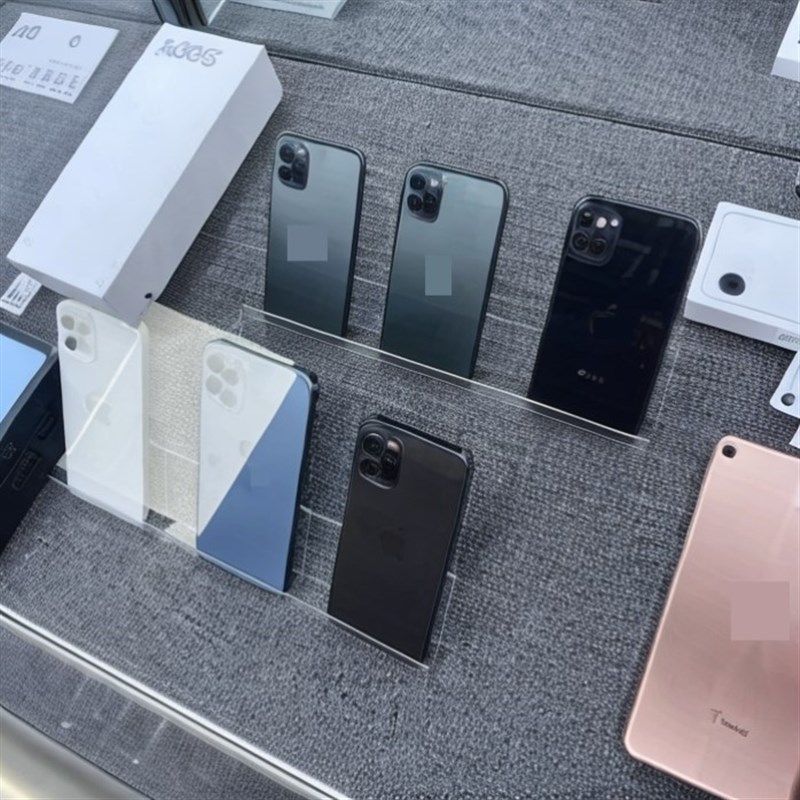 手机柜台垫底布玉器文玩珠宝布柜台布展示垫布橱窗桌面茶台布垫毯,居家布艺,地毯,淘宝优惠券,粉丝福利购,淘宝优惠卷