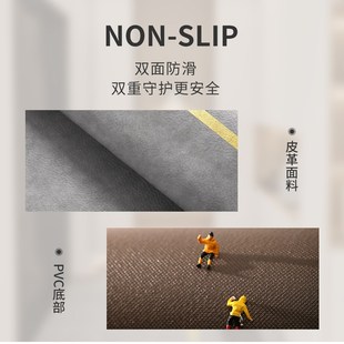 入户地垫进e门玄关可擦洗垫子家用门口耐脏地N毯pvc防滑脚垫可裁