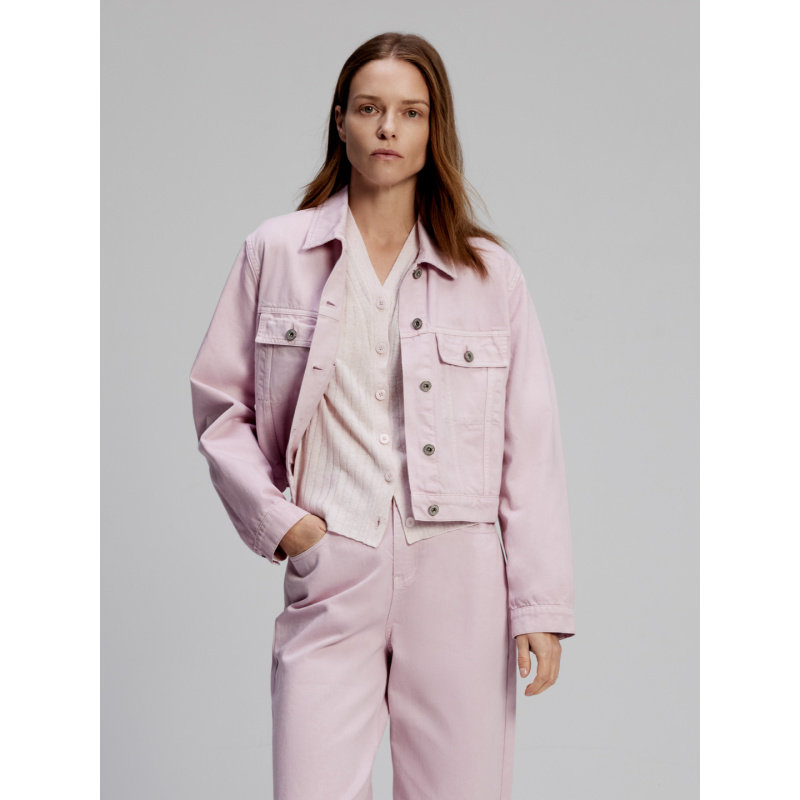 CAGLIARIEXCHANGE/卡利亚里