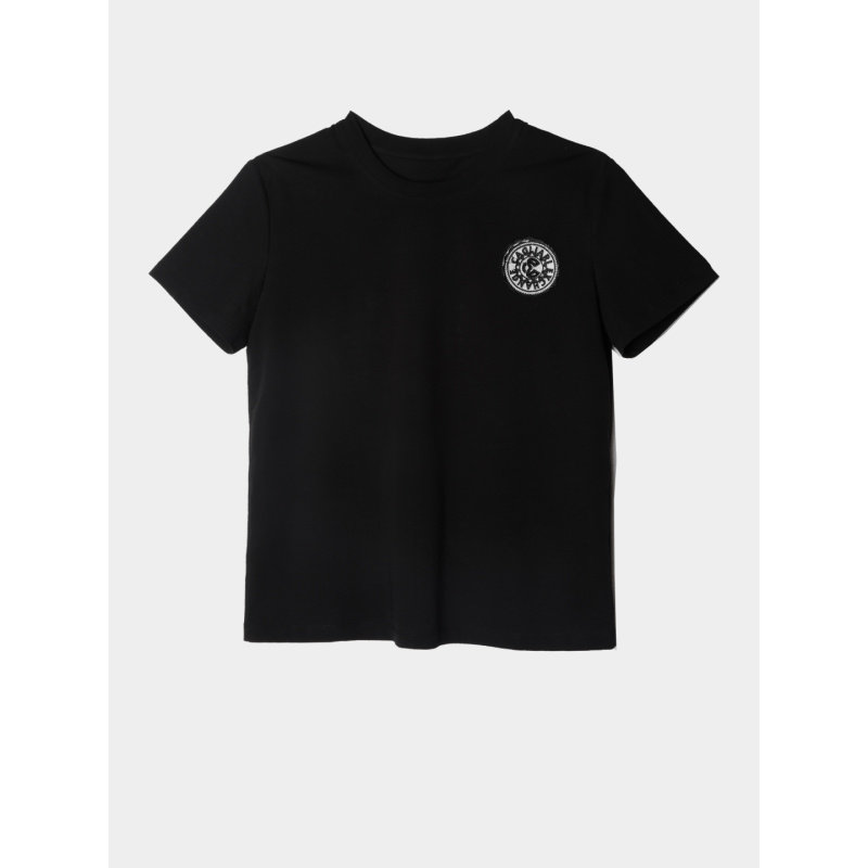 CAGLIARIEXCHANGE/卡利亚里