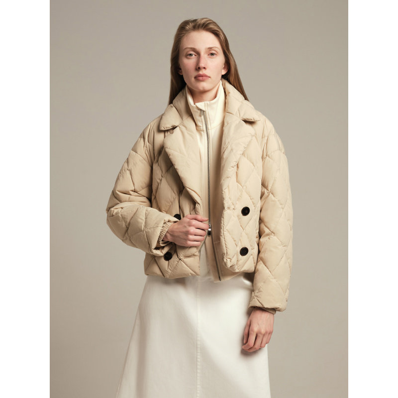 CAGLIARIEXCHANGE/卡利亚里