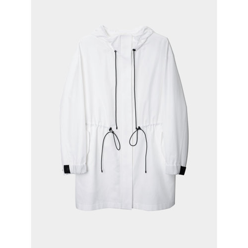 CAGLIARIEXCHANGE/卡利亚里